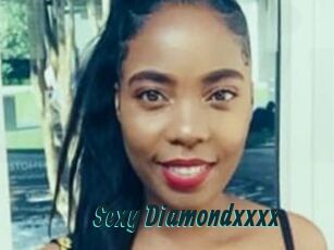 Sexy_Diamondxxxx