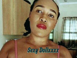 Sexy_Dollxxxx