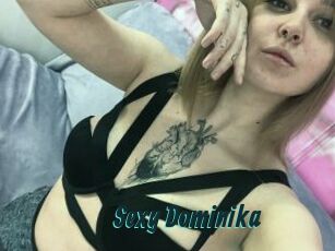 Sexy_Dominika