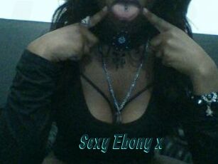 Sexy_Ebony_x
