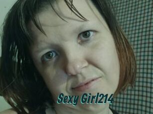 Sexy_Girl214