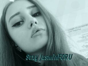 Sexy_JasminFORU
