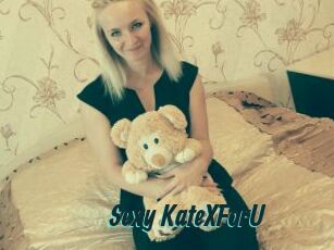 Sexy_KateXForU