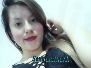 Sexy_LatinaXX