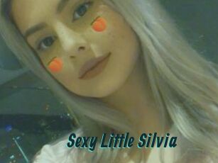 Sexy_Little_Silvia