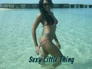 Sexy_Little_Thing