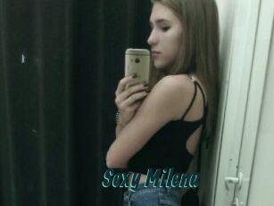 Sexy_Milena_