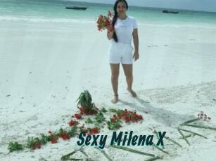 Sexy_Milena_X