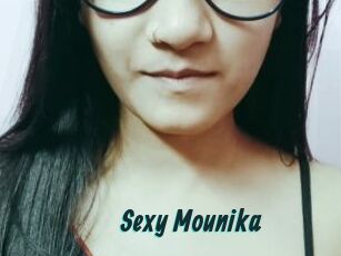 Sexy_Mounika