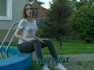 Sexy_PollyX