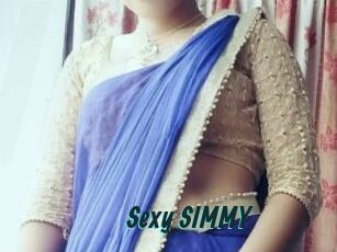 Sexy_SIMMY