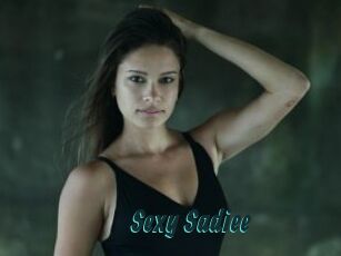 Sexy_Sadiee Lucy Live