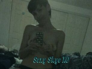 Sexy_Skye_XO