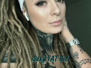 Sexy_TAT_Girl