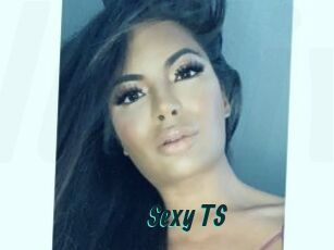 Sexy_TS