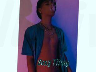 Sexy_Tiimy