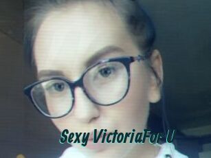 Sexy_VictoriaFor_U