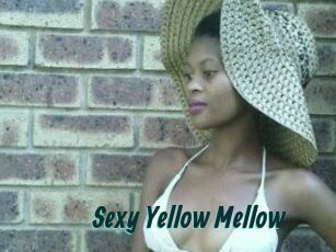 Sexy_Yellow_Mellow
