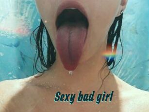 Sexy_bad_girl