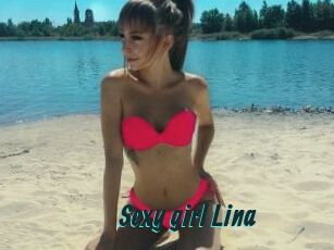 Sexy_girl_Lina