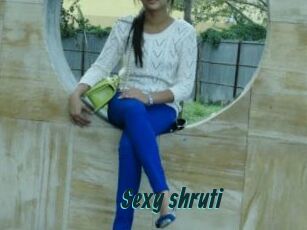Sexy_shruti