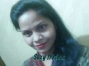 Sexy_trishna