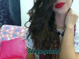 Sexy_angel_adri