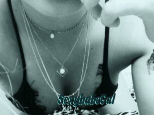 SexybabeGal