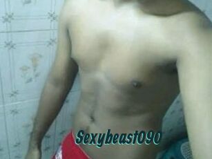 Sexybeast090
