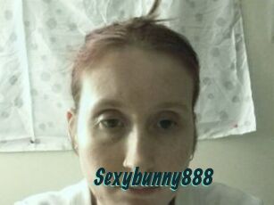 Sexybunny888