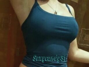 Sexycandy31