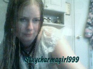 Sexycharmagirl999