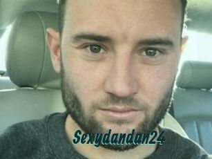 Sexydandan24