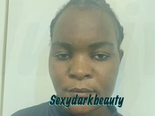 Sexydarkbeauty