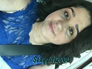 Sexygirl2000