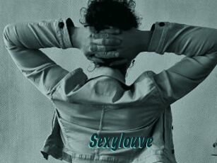 Sexylouve