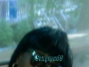 Sexyma69