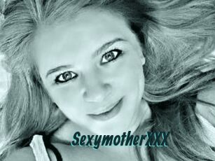SexymotherXXX