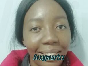 Sexypearlxx
