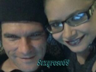 Sexyrose69
