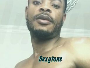 Sexytone