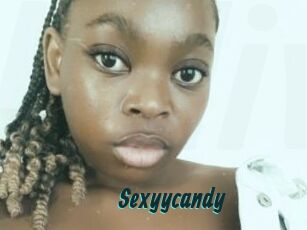 Sexyycandy