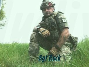 Sgt_Rock