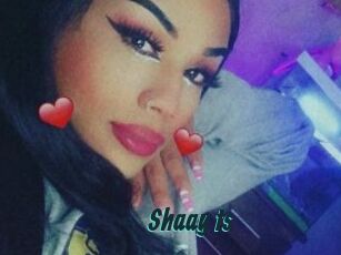 Shaay_ts