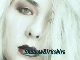 ShadowBirkshire