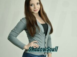 ShadowSoull