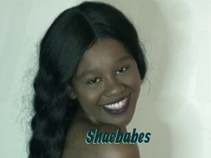 Shaebabes