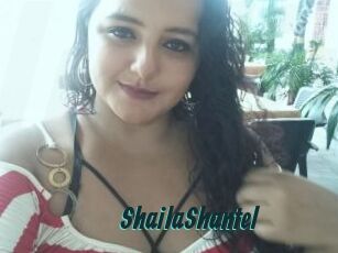 ShailaShantel