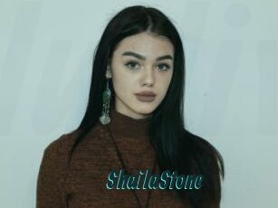 ShailaStone