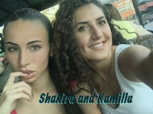 Shakira_and_Kamilla